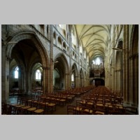 Saint-Pol-de-Léon, photo Boris Roman Mohr, flickr,7.jpg